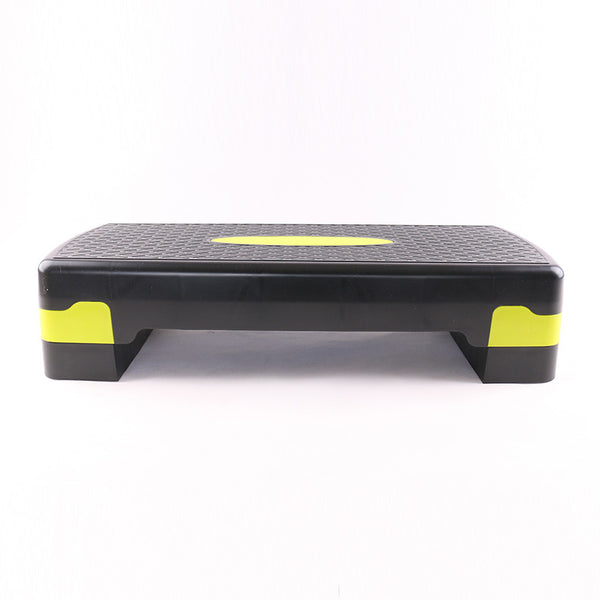 Pedal Deportivo de Alto Rendimiento