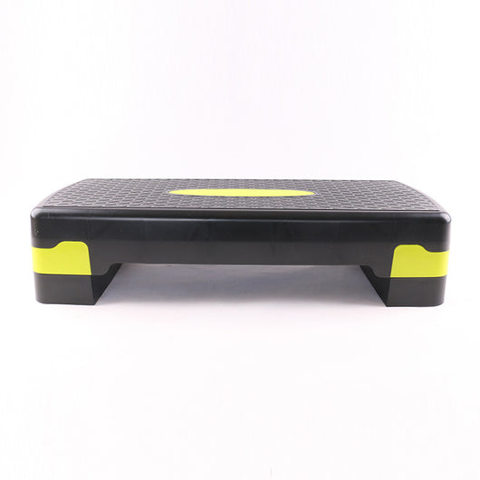 Pedal Deportivo de Alto Rendimiento - Image 2
