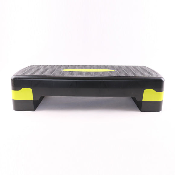 Pedal Deportivo de Alto Rendimiento