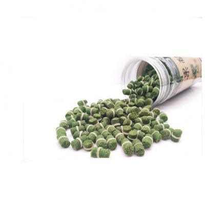 Carnada de Lombriz Silvestre para Pesca - Alimento Particulado Premium - Image 19