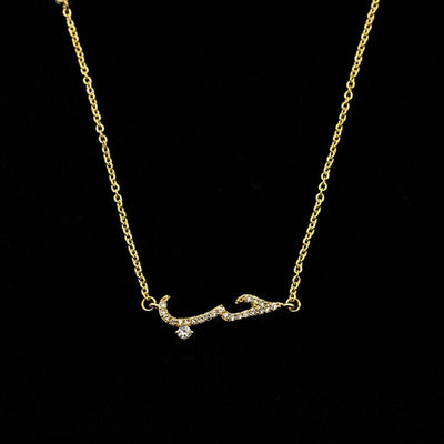 Pulsera de Declaración de Amor - Image 5