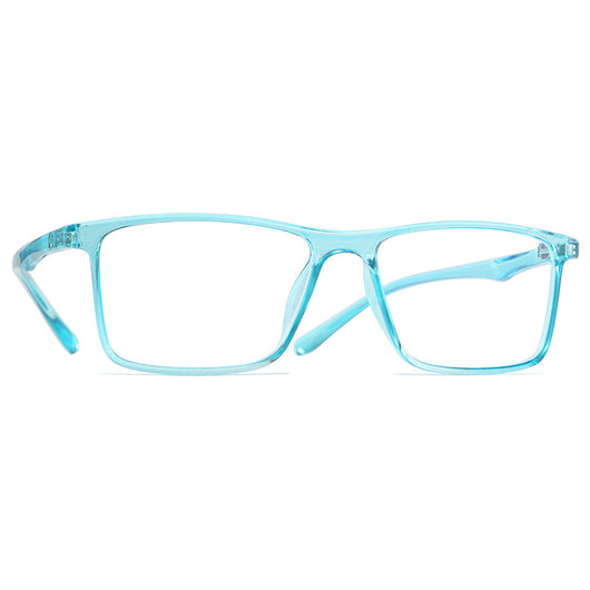 Gafas Protectoras Azul Claro - Tecnología Anti-Fatiga Visual - Image 12