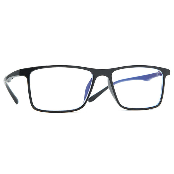 Gafas Protectoras Azul Claro - Tecnología Anti-Fatiga Visual - Image 9