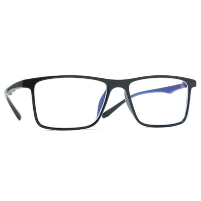 Gafas Protectoras Azul Claro - Tecnología Anti-Fatiga Visual - Image 9