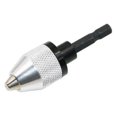 Mandril de Aleación de Aluminio para Amoladora Eléctrica 03-60mm - Image 7