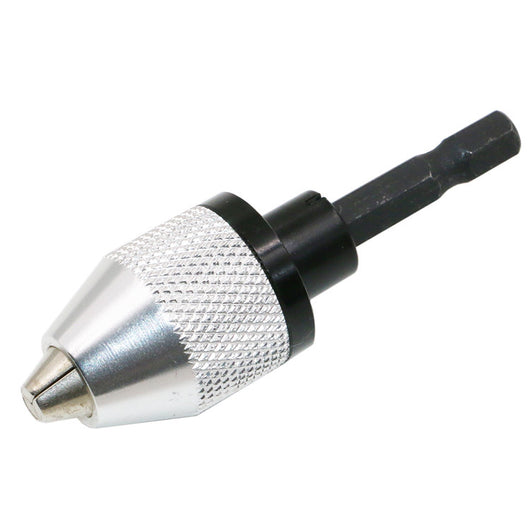 Mandril de Aleación de Aluminio para Amoladora Eléctrica 03-60mm - Image 7