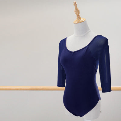 Vestido de Ballet Clásico - Image 10