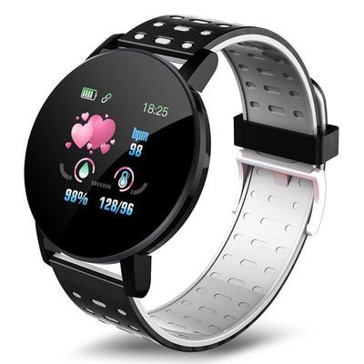 Reloj Inteligente Bluetooth - Image 19