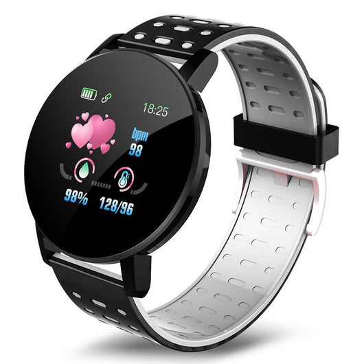 Reloj Inteligente Bluetooth - Image 19