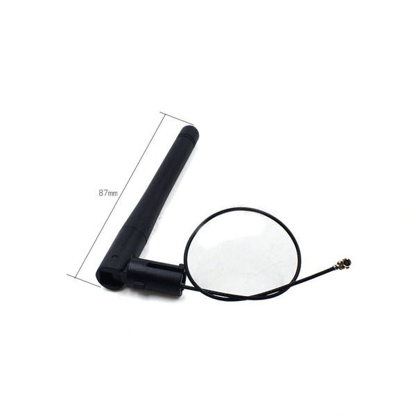 Accesorios para Antenas WiFi de Alto Rendimiento - Image 7