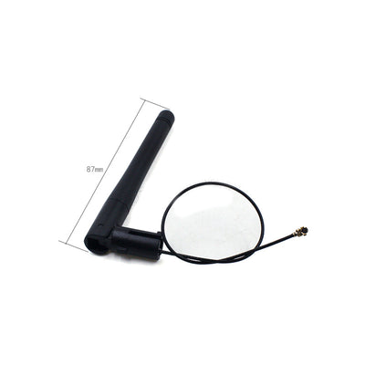 Accesorios para Antenas WiFi de Alto Rendimiento - Image 7