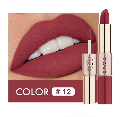 Brillo Labial Profesional - Image 6