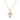 Holy Cross Necklace