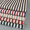 Rojo Blanco 10 M