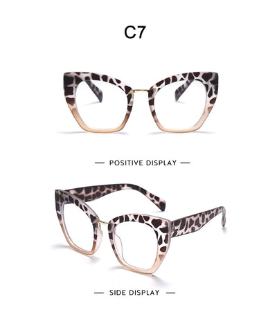 Lentes Bloqueadores de Luz Azul Premium - Image 24
