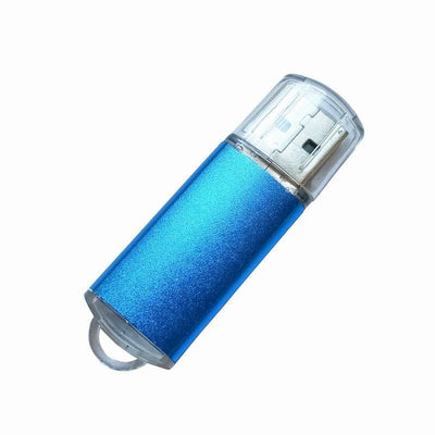 Llave USB de Cifrado para Protección de Software (Dongle) - Image 6