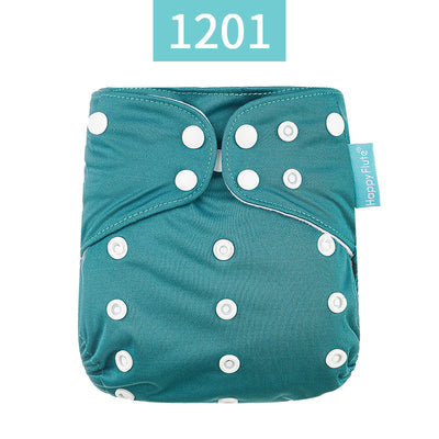 Pantalones de Aprendizaje para Bebé con Tela Transpirable de Secado Rápido - Image 5