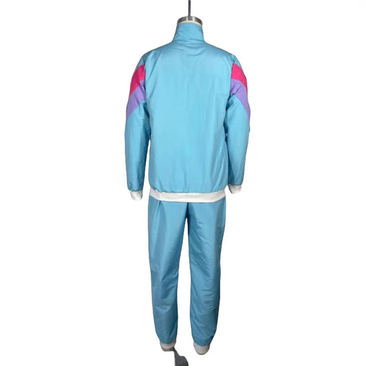 Disfraz Hippie Disco para Mujer - Image 4