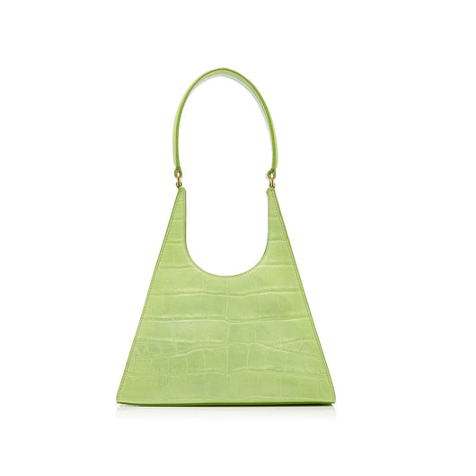 Bolso de Hombro para Mujer con Patrón Exclusivo - Image 6