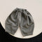 Dark Gray - 80cm
