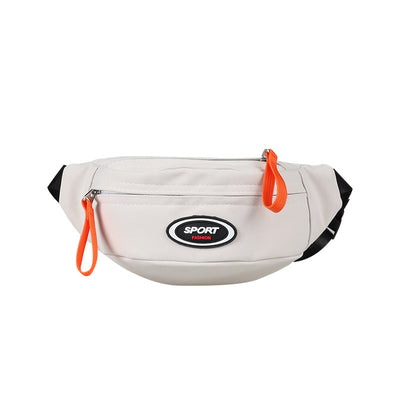 Mochila Deportiva Infantil para Niños Estilo Verano - Image 5