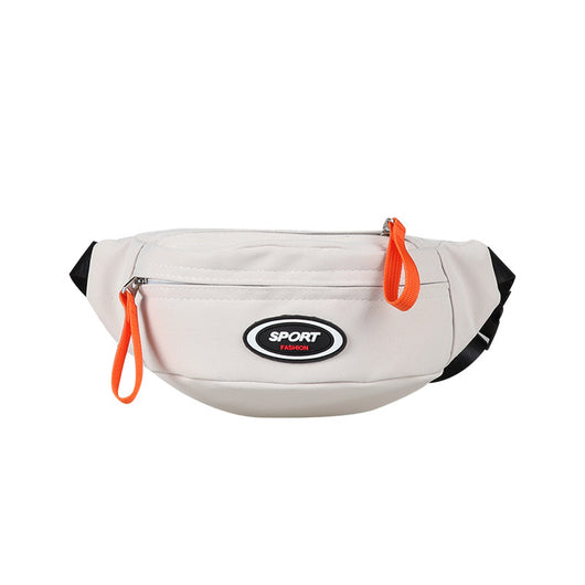 Mochila Deportiva Infantil para Niños Estilo Verano - Image 5