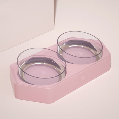 Comedero para Perros con Protector de Cuello y Bebedero Integrado - Image 10