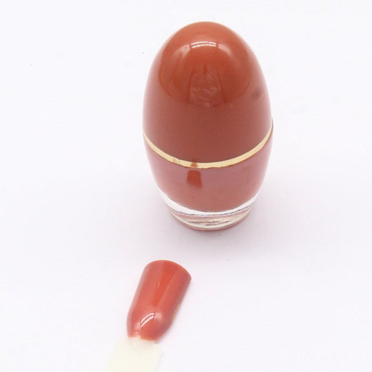 Esmalte de Uñas en Huevo Pequeño - Image 35
