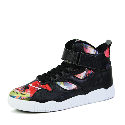 Botas Invierno Hombre Antideslizantes Tecnología Coreana - Image 6
