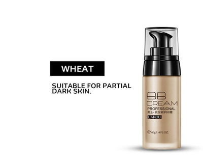 BB Cream Corrector para Hombre - Image 5
