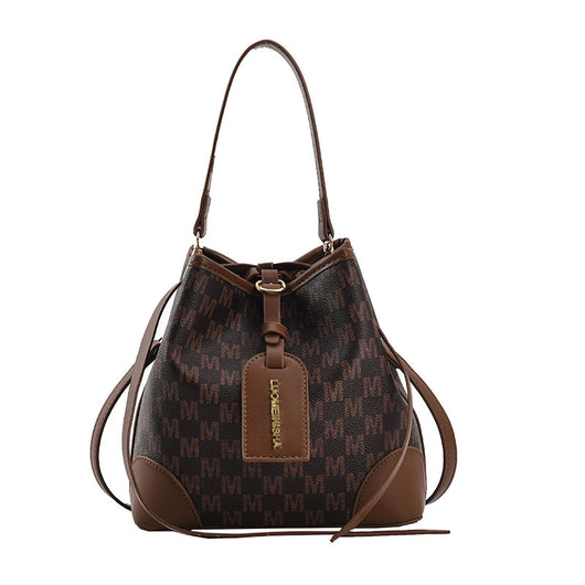 Bolso Bandolera Presbyopia - Elegancia y Funcionalidad en Uno - Image 28