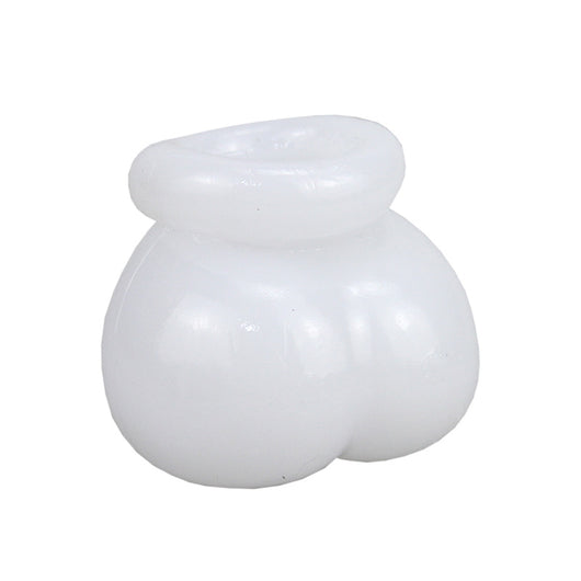 Juguetes con Cubierta Elástica de Silicona Suave - Image 14