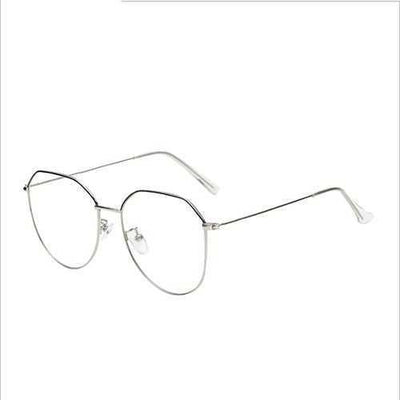 Montura de Lentes Completa - Image 10