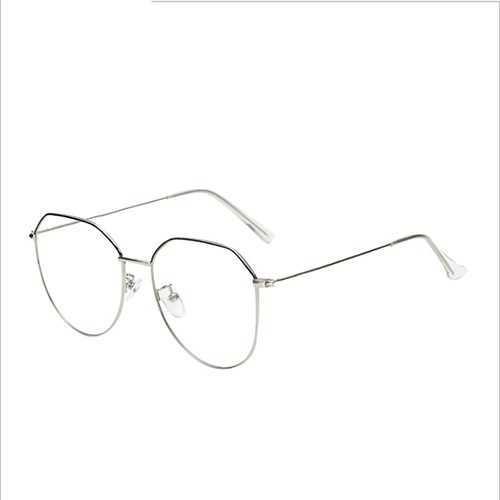 Montura de Lentes Completa - Image 10