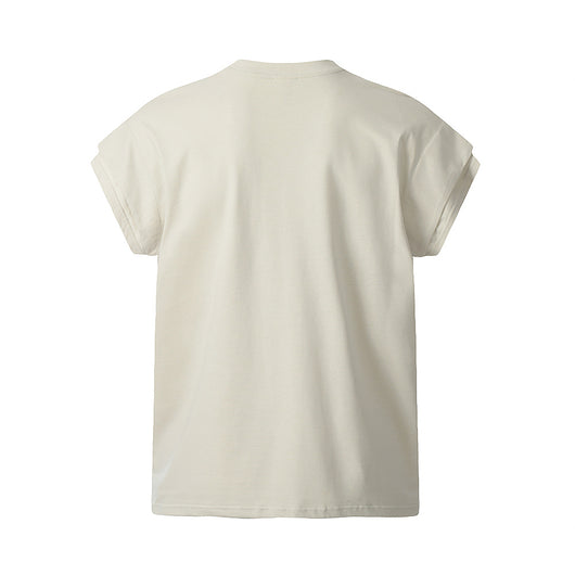 Camiseta Personalizada con Letra para Hombre - Image 10