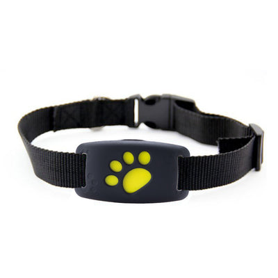 Localizador GPS para Mascotas - Image 7