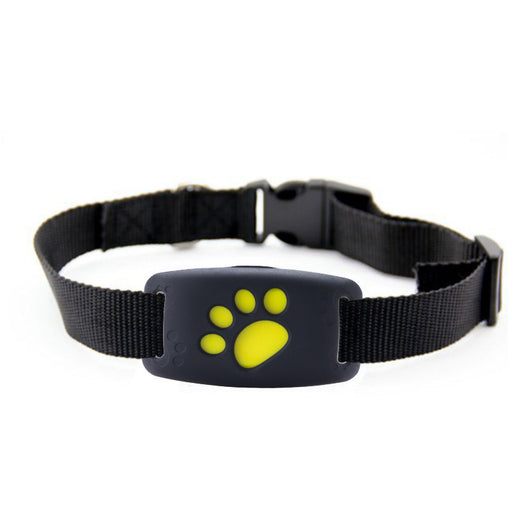 Localizador GPS para Mascotas - Image 7