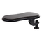 Soporte Ergonómico para Muñeca y Ratón