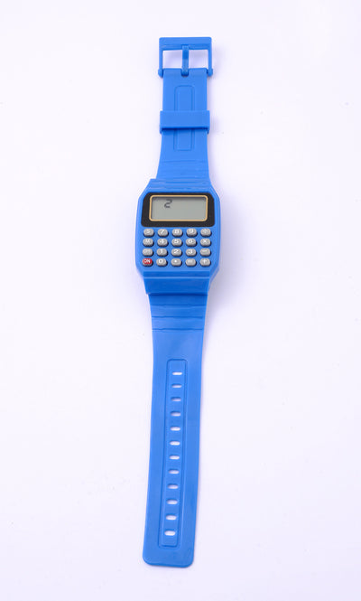 Reloj Inteligente de Moda Europea con Tecnología Digital - Image 5