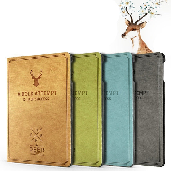 Funda Protectora Plana Premium