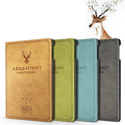 Funda Protectora Plana Premium
