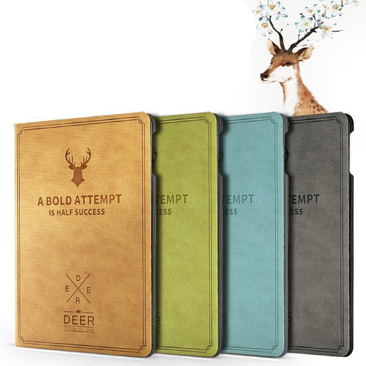 Funda Protectora Plana Premium