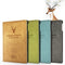 Funda Protectora Plana Premium
