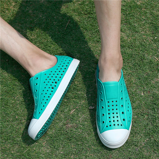 Zapatos de Playa para Estudiantes - Image 5