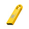 SE 9 Gold 20 8GB