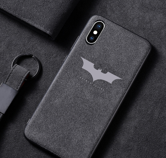 Funda de Pelaje para iPhone Compatible con Apple - Image 17