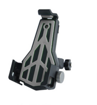 Soporte Antivibración para Celular en Bicicleta - Image 4