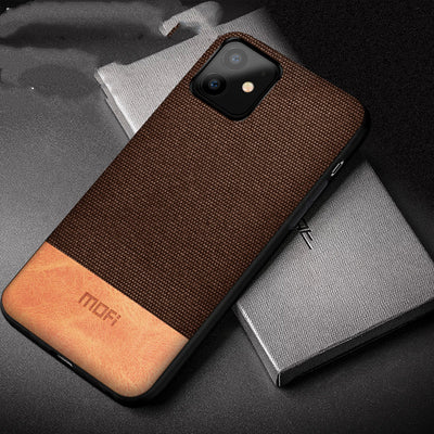 Funda Protectora de Silicona Mate Antigolpes Todo en Uno - Image 23