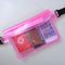 Rosado 220x150 Mm