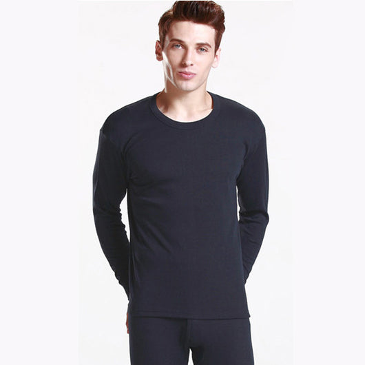 Conjunto de Ropa Interior Premium - Image 10